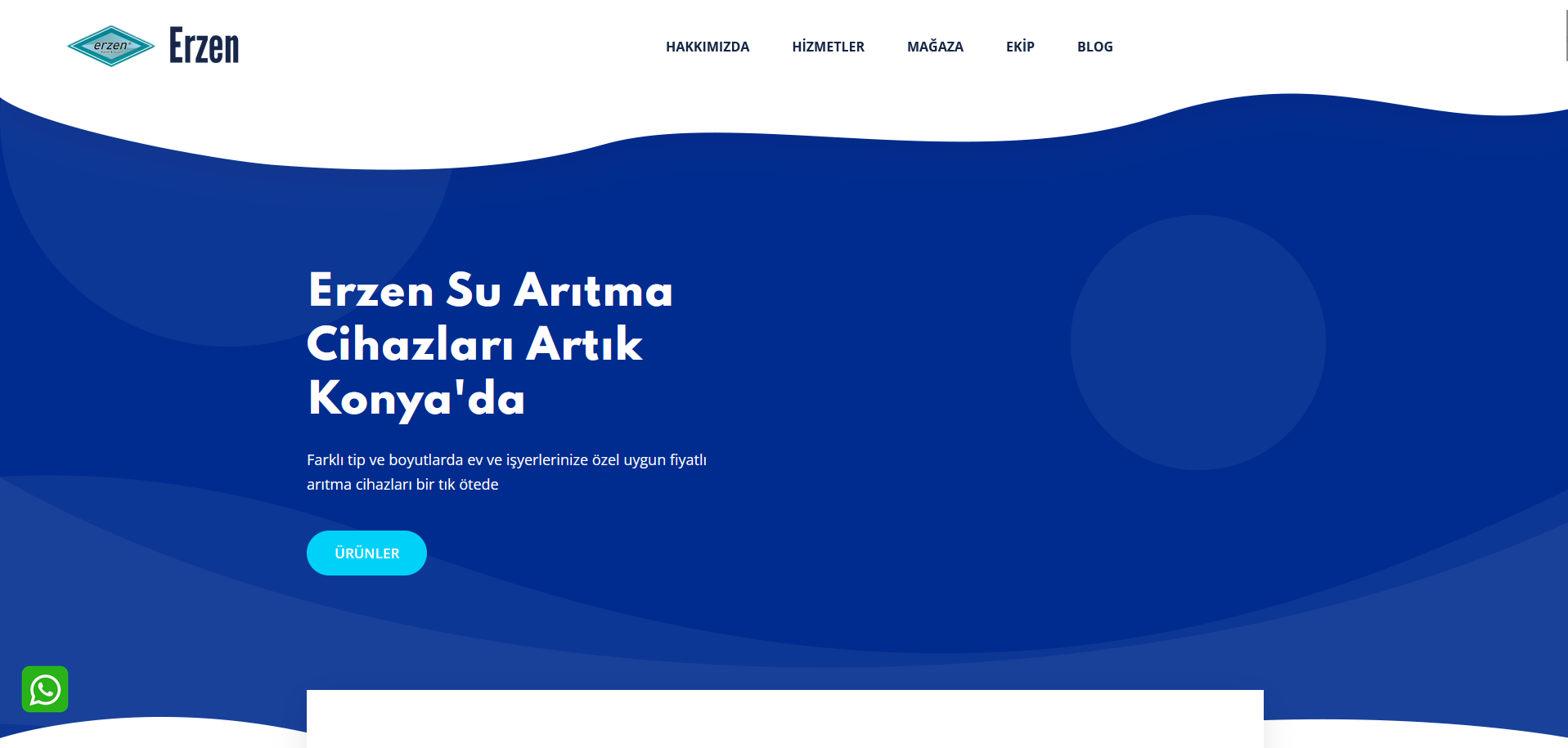 Proje 3